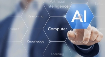 Artificial Intelligence: The Innovative Teacher's New Assistant